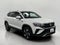 2023 Volkswagen Taos SE 4MOTION