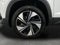 2023 Volkswagen Taos SE 4MOTION