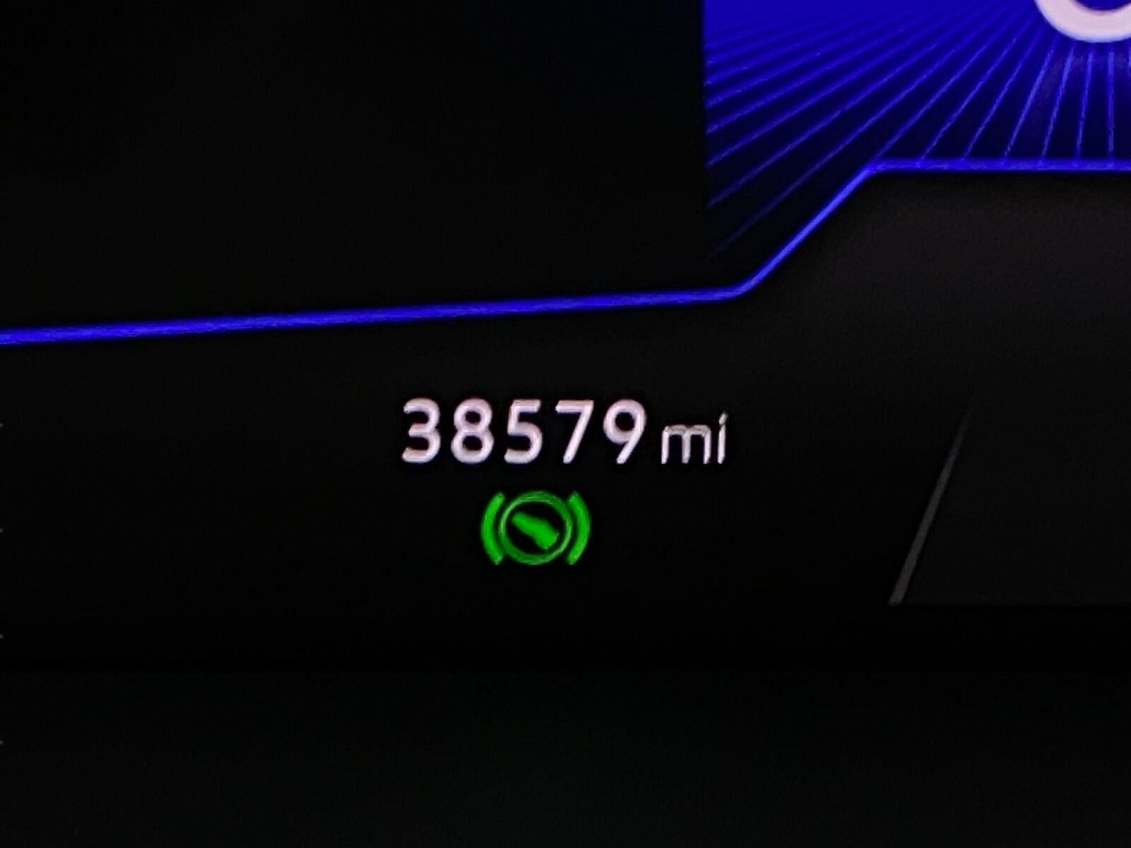 2023 Volkswagen Taos SE 4MOTION