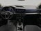 2023 Volkswagen Taos SE 4MOTION
