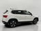 2023 Volkswagen Taos SE 4MOTION