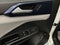 2023 Volkswagen Taos SE 4MOTION