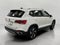 2023 Volkswagen Taos SE 4MOTION