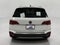 2023 Volkswagen Taos SE 4MOTION