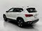 2023 Volkswagen Taos SE 4MOTION