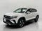 2023 Volkswagen Taos SE 4MOTION