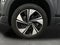 2024 Volkswagen Taos SE 4MOTION