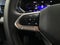 2024 Volkswagen Taos SE 4MOTION