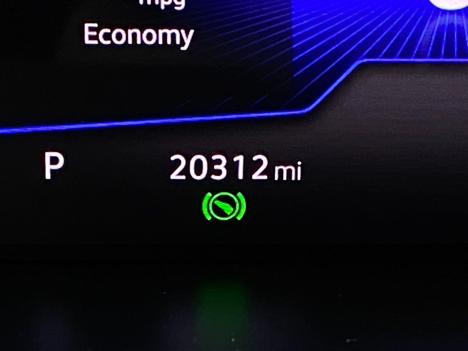 2024 Volkswagen Taos SE 4MOTION