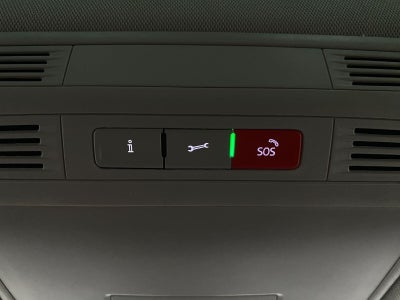 2024 Volkswagen Taos SE 4MOTION