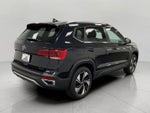 2024 Volkswagen Taos SE 4MOTION
