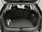 2024 Volkswagen Taos SE 4MOTION