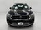 2024 Volkswagen Taos SE 4MOTION