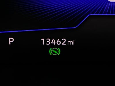 2024 Volkswagen Jetta SE Auto