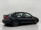 2024 Volkswagen Jetta SE Auto