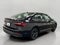 2024 Volkswagen Jetta SE Auto