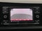 2023 Volkswagen Jetta SE Auto