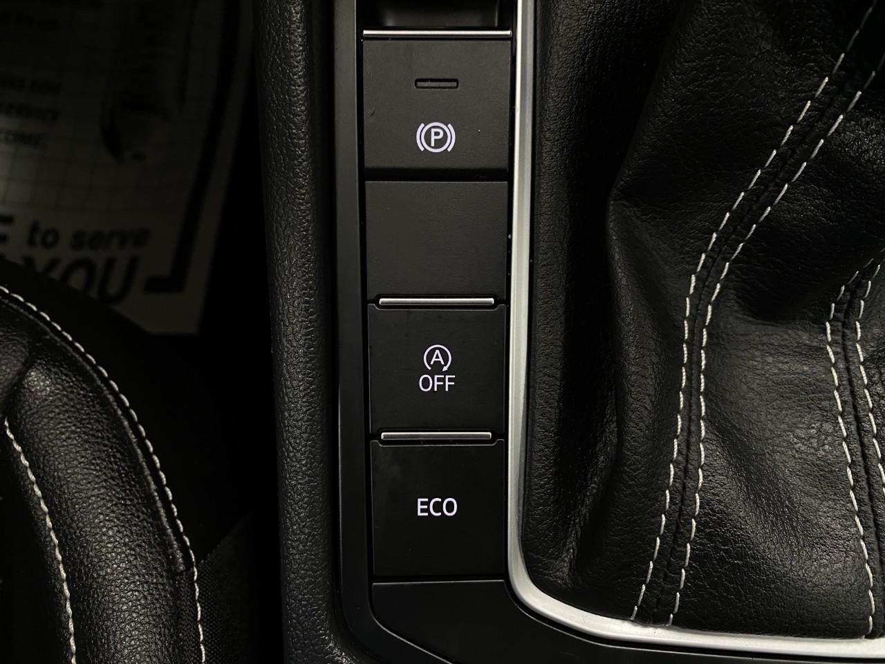 2023 Volkswagen Jetta SE Auto