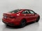 2023 Volkswagen Jetta SE Auto