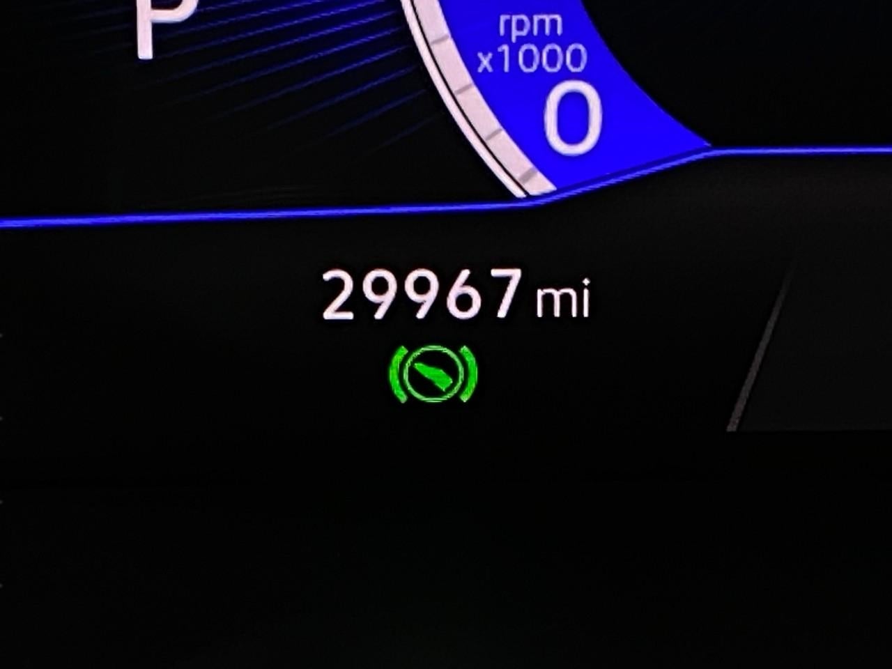 2023 Volkswagen Jetta SE Auto