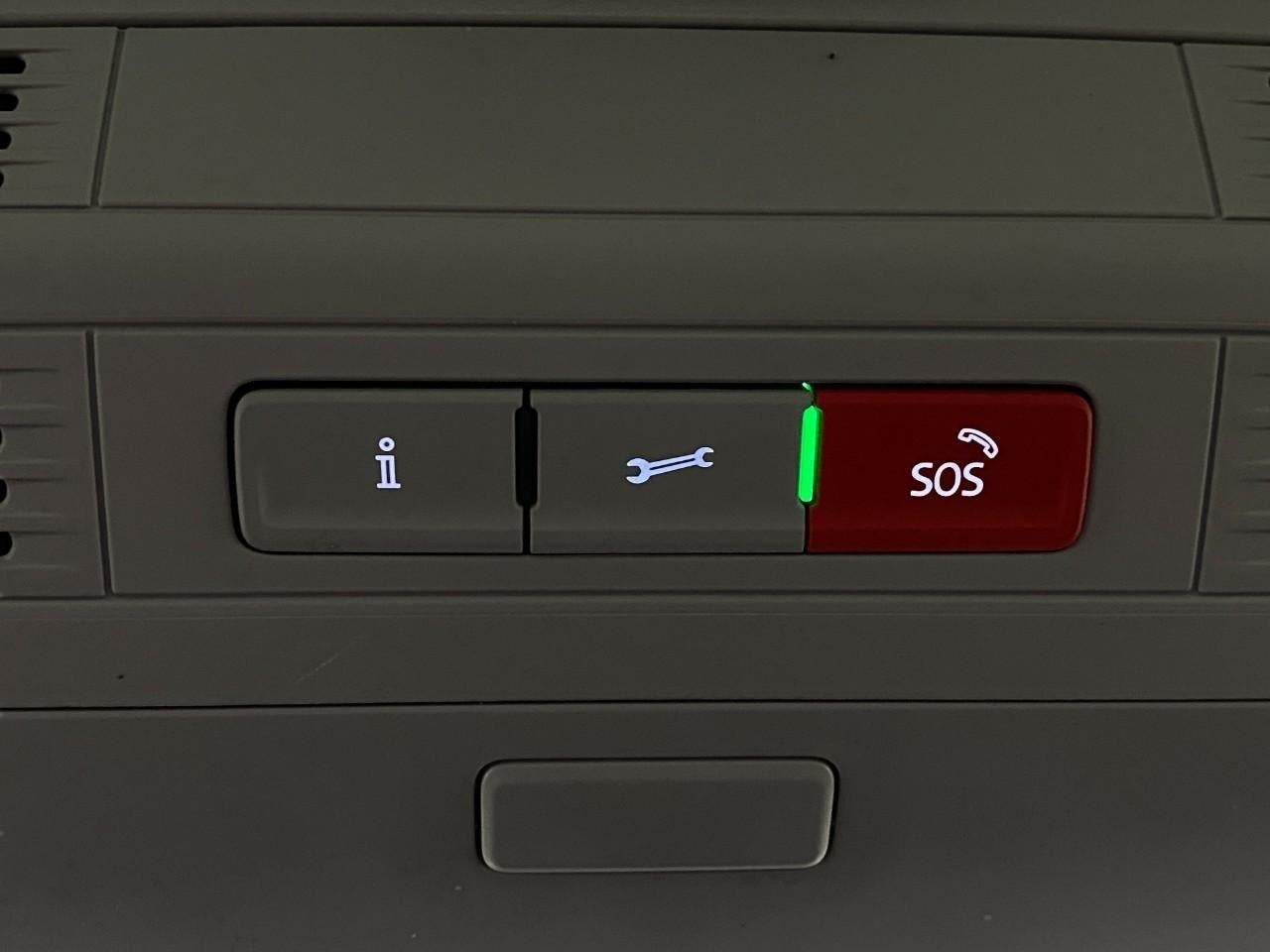 2023 Volkswagen Jetta SE Auto