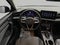 2025 Volkswagen Jetta SE Auto