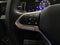 2025 Volkswagen Jetta SE Auto