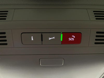 2025 Volkswagen Jetta SE Auto