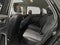 2025 Volkswagen Jetta SE Auto