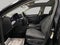 2025 Volkswagen Jetta SE Auto