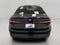 2025 Volkswagen Jetta SE Auto