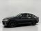 2025 Volkswagen Jetta SE Auto
