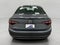 2019 Volkswagen Jetta SE Auto w/ULEV