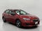 2019 Subaru Impreza 2.0i Premium 5-door CVT