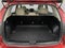 2019 Subaru Impreza 2.0i Premium 5-door CVT