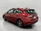 2019 Subaru Impreza 2.0i Premium 5-door CVT