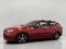 2019 Subaru Impreza 2.0i Premium 5-door CVT