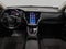 2025 Subaru Outback Premium AWD