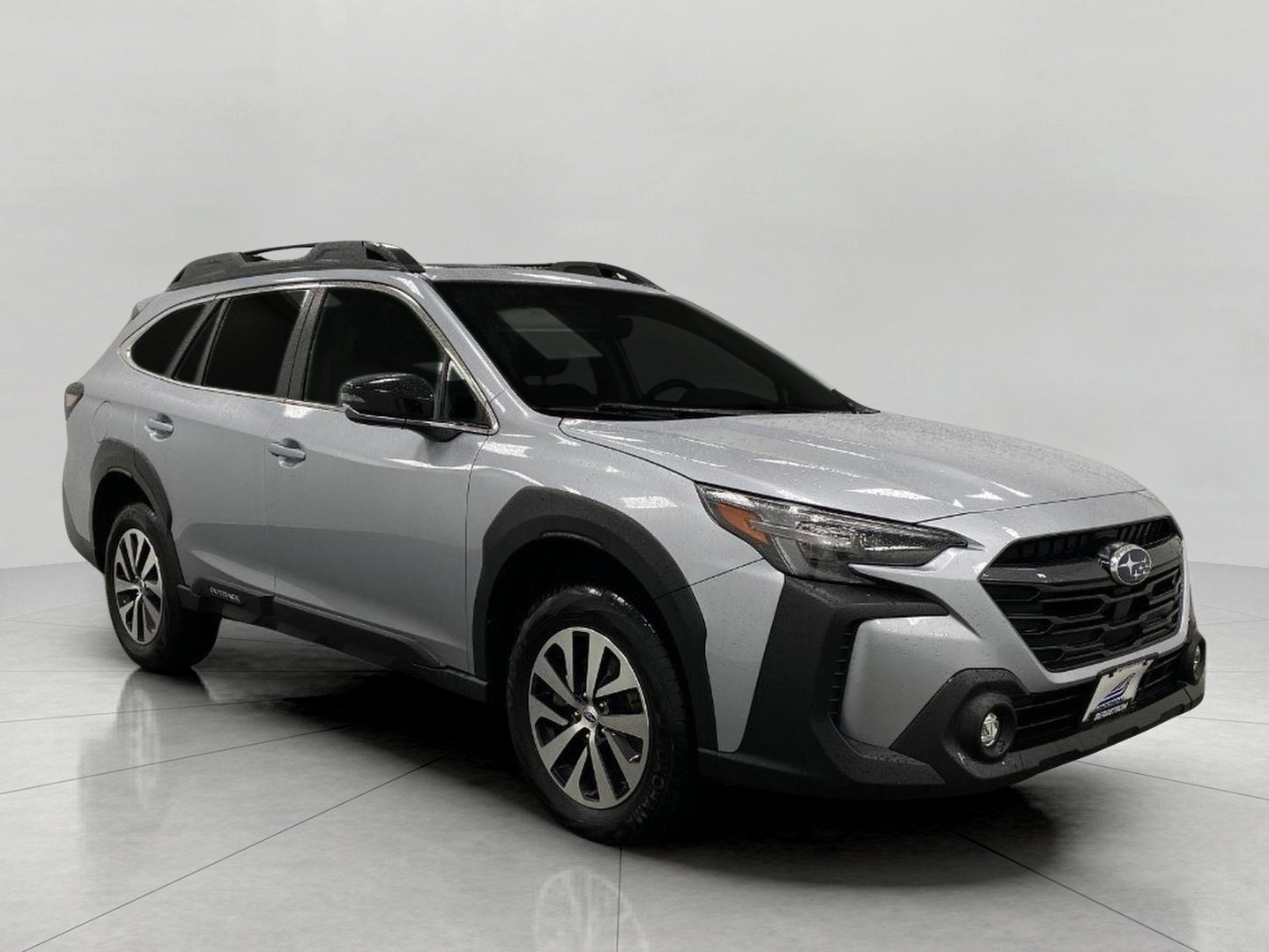 2025 Subaru Outback Premium AWD