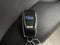 2024 Subaru Ascent Onyx Edition Limited 7-Passenger