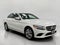 2019 Mercedes-Benz C-Class C 300 4MATIC® Sedan