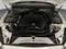 2019 Mercedes-Benz C-Class C 300 4MATIC® Sedan