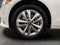 2019 Mercedes-Benz C-Class C 300 4MATIC® Sedan