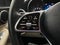 2019 Mercedes-Benz C-Class C 300 4MATIC® Sedan