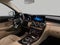 2019 Mercedes-Benz C-Class C 300 4MATIC® Sedan