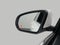 2019 Mercedes-Benz C-Class C 300 4MATIC® Sedan