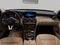 2019 Mercedes-Benz C-Class C 300 4MATIC® Sedan