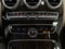 2019 Mercedes-Benz C-Class C 300 4MATIC® Sedan