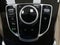 2019 Mercedes-Benz C-Class C 300 4MATIC® Sedan