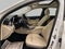 2019 Mercedes-Benz C-Class C 300 4MATIC® Sedan